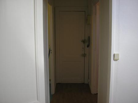 Couloir