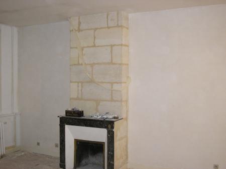 Séjour