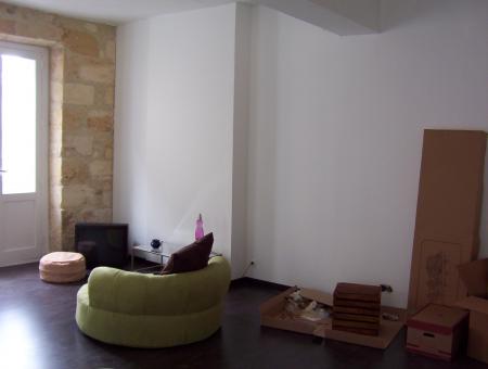 (Mur séjour aprés travaux)