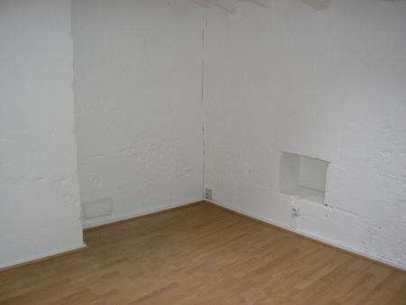 Séjour
