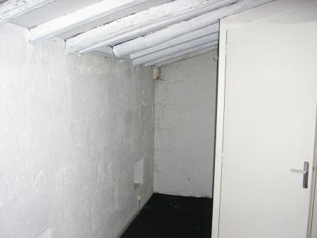 Séjour