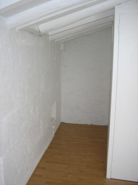 Séjour